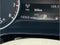 2023 Nissan Pathfinder Rock Creek Sport Utility 4D