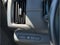 2023 Nissan Pathfinder Rock Creek Sport Utility 4D