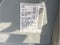 2023 Nissan Pathfinder Rock Creek Sport Utility 4D