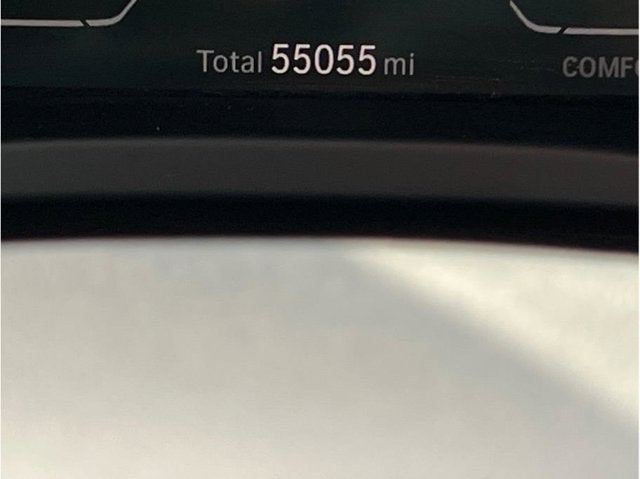 2023 BMW X3 sDrive30i Sport Utility 4D