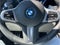 2024 BMW X5 xDrive50e Sport Utility 4D