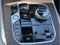 2024 BMW X5 xDrive50e Sport Utility 4D