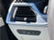 2024 BMW X5 xDrive50e Sport Utility 4D
