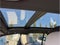 2024 BMW X5 xDrive50e Sport Utility 4D