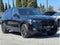 2024 BMW X5 xDrive50e Sport Utility 4D