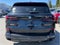 2024 BMW X5 xDrive50e Sport Utility 4D