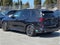2024 BMW X5 xDrive50e Sport Utility 4D