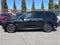 2024 BMW X5 xDrive50e Sport Utility 4D