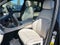 2024 BMW X5 xDrive50e Sport Utility 4D