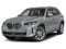 2025 BMW X5 xDrive50e Sport Utility 4D