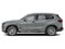 2025 BMW X5 xDrive50e Sport Utility 4D