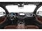 2025 BMW X5 xDrive50e Sport Utility 4D
