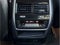 2025 BMW X5 xDrive50e Sport Utility 4D