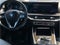 2025 BMW X5 xDrive50e Sport Utility 4D