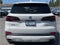 2025 BMW X5 xDrive50e Sport Utility 4D