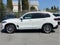 2025 BMW X5 xDrive50e Sport Utility 4D