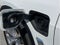 2025 BMW X5 xDrive50e Sport Utility 4D