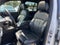 2025 BMW X5 xDrive50e Sport Utility 4D