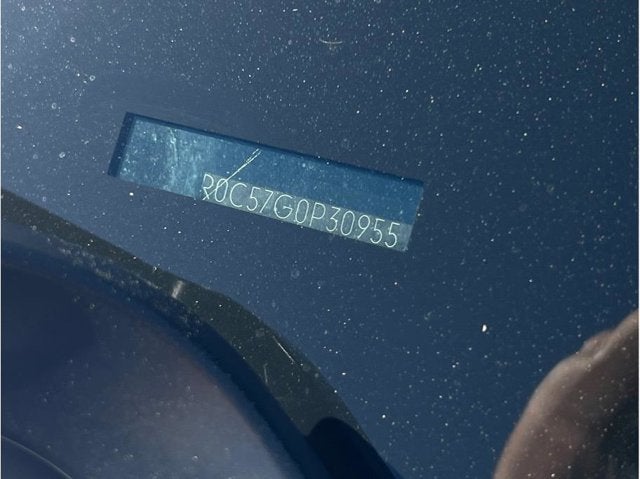 2016 BMW X5 xDrive35i Sport Utility 4D