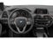 2019 BMW X3 xDrive30i Sport Utility 4D