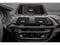 2019 BMW X3 xDrive30i Sport Utility 4D
