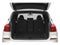 2019 BMW X3 xDrive30i Sport Utility 4D