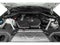 2019 BMW X3 xDrive30i Sport Utility 4D