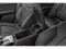 2019 BMW X3 xDrive30i Sport Utility 4D