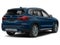 2019 BMW X3 xDrive30i Sport Utility 4D