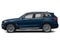 2019 BMW X3 xDrive30i Sport Utility 4D