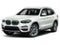 2019 BMW X3 xDrive30i Sport Utility 4D