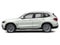 2019 BMW X3 xDrive30i Sport Utility 4D