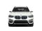 2019 BMW X3 xDrive30i Sport Utility 4D