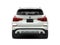2019 BMW X3 xDrive30i Sport Utility 4D