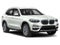 2019 BMW X3 xDrive30i Sport Utility 4D