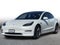 2023 Tesla Model 3 Standard Sedan 4D
