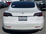 2023 Tesla Model 3 Standard Sedan 4D