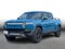 2022 Rivian R1T Adventure Pickup 4D 4 1/2 ft