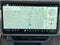 2022 Rivian R1T Adventure Pickup 4D 4 1/2 ft