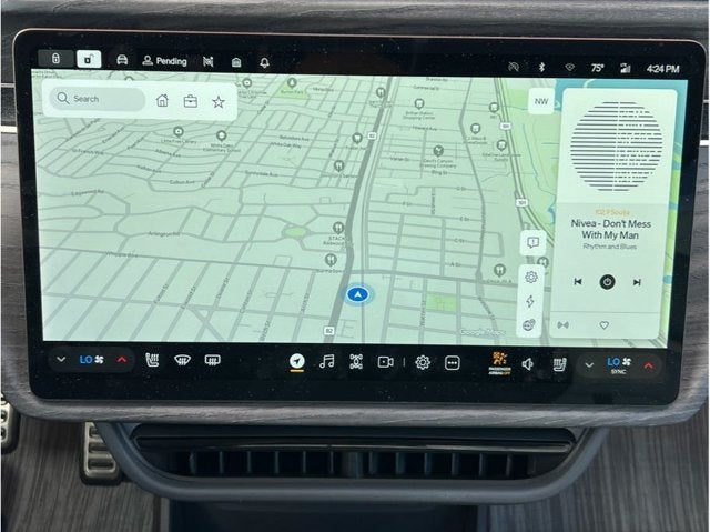 2022 Rivian R1T Adventure Pickup 4D 4 1/2 ft