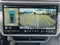 2022 Rivian R1T Adventure Pickup 4D 4 1/2 ft
