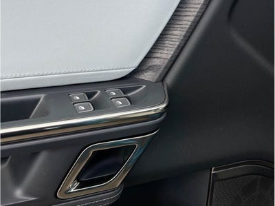 2022 Rivian R1T Adventure Pickup 4D 4 1/2 ft