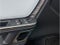 2022 Rivian R1T Adventure Pickup 4D 4 1/2 ft