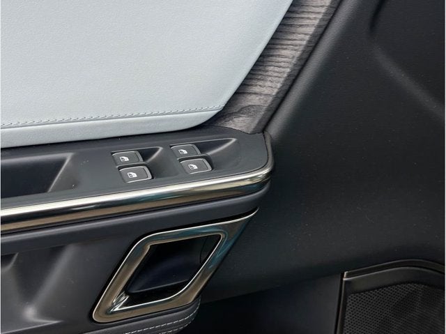 2022 Rivian R1T Adventure Pickup 4D 4 1/2 ft
