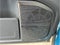 2022 Rivian R1T Adventure Pickup 4D 4 1/2 ft