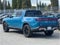 2022 Rivian R1T Adventure Pickup 4D 4 1/2 ft