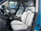 2022 Rivian R1T Adventure Pickup 4D 4 1/2 ft