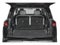 2023 Rivian R1S Adventure Sport Utility 4D