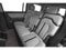 2023 Rivian R1S Adventure Sport Utility 4D