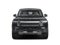 2023 Rivian R1S Adventure Sport Utility 4D